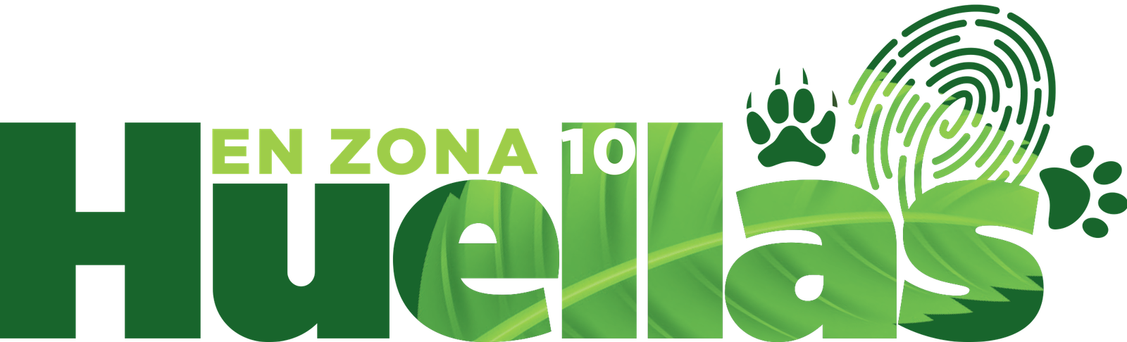 huellasenzona10.com